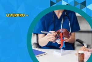 Image: LiverPRO – Predictive Software for Early Liver Fibrosis Detection