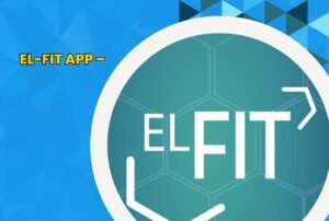 Image: EL-FIT App – Supporting Liver Transplant Candidates Through Fitness