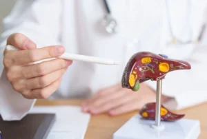 Why World Hepatitis Day Matters