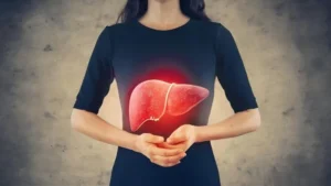 Why Early Detection of Liver Damage is Crucial?